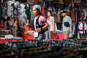 BIB: 
                            <button type="button" onclick="openModal(25553712)" class="btn btn-primary btn-sm float-right btn-popup" data-toggle="modal" data-target=".modal-high-quality">
                        <i class="fas fa-shopping-cart"></i> Add to Cart
                    </button>
                                            <button type="button" onclick="isThisMe(25553712, true)" class="btn btn-success btn-sm float-right btn-popup btn-isme hidden" data-toggle="tooltip" data-placement="bottom" title="นี่คือรูปของคุณใช่ไหม คลิกที่นี่เพื่อเอาเข้าอัลบั้ม">
                        <i class="fas fa-plus"></i> Add to album
                    </button>
                    <button type="button" onclick="isThisMe(25553712, false)" class="btn btn-warning btn-sm float-right btn-popup btn-isnotme hidden">
                        <i class="fas fa-ban"></i> Remove from album
                    </button>